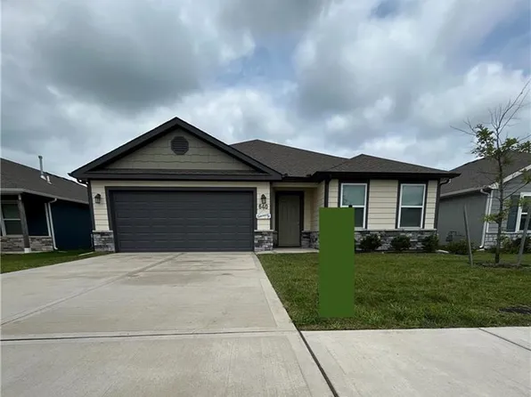 640 W Lanesfield St, Gardner, KS 66030