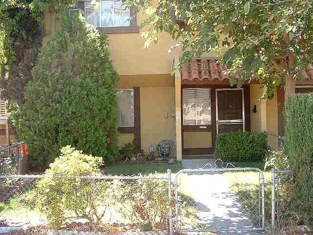 1st image of 687 N Palm Cir