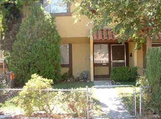687 N Palm Cir, Tracy, CA 95376
