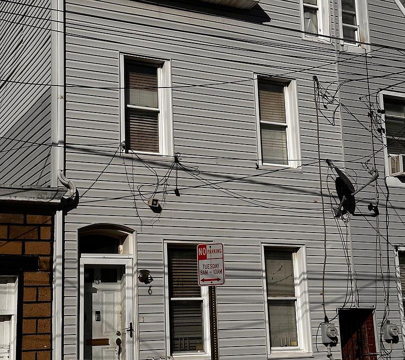 2nd image of 6 Emory Ave