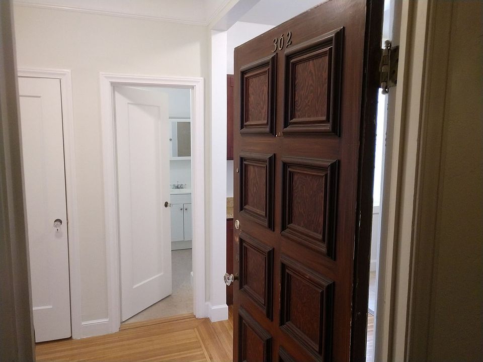 1st image of 1745 Franklin St APT 302