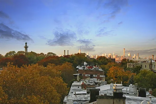 Sold by Corcoran | media 23