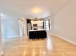 573 E 22nd St #2F, Brooklyn, NY 11226