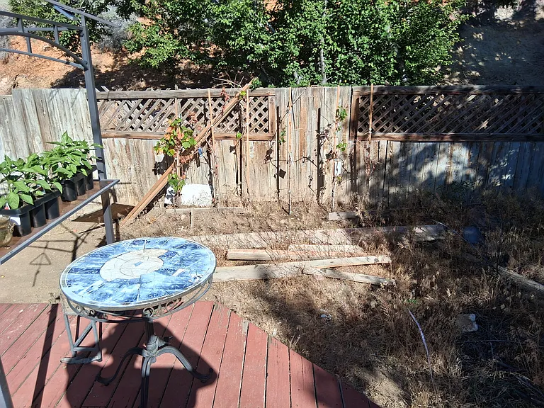 13 Chianti Way — Photo 2