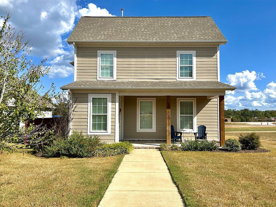 1st image of 106 Nash Cir