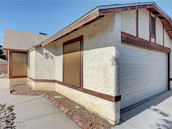 3rd image of 4348 Faberge Ave