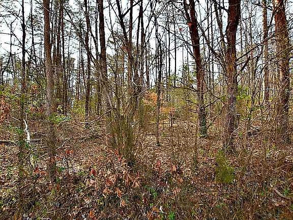 5th image of 18 Shale Rd #18
