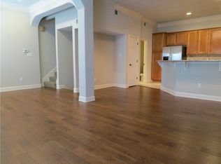 5613 Lindell Ave APT 4, Dallas, TX 75206