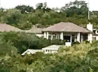 1329 Ensenada Dr, Canyon Lake, TX 78133