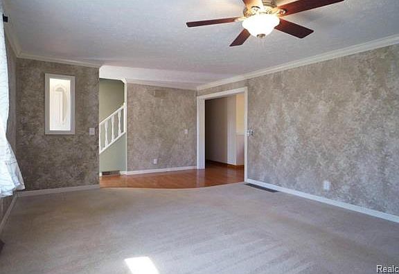 2nd image of 30948 Bramley Cir