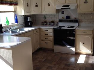 760 E Fullam Hill Rd, Fitzwilliam, NH 03447