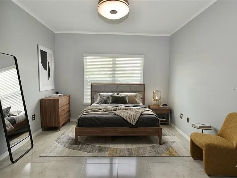 858 Normandy Trace Rd — Photo 11