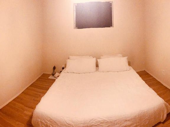 5th image of 1762 Silver Lake Blvd APT 2