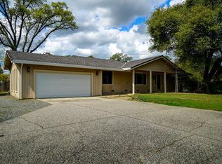 4315 Whispering Oak Cir, Granite Bay, CA 95746