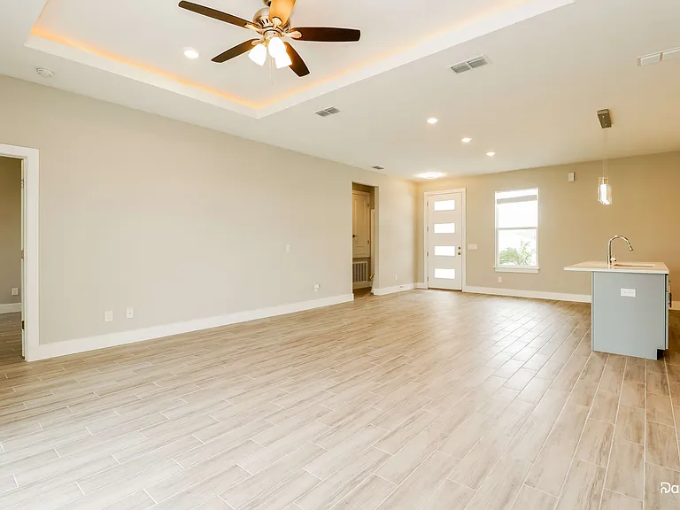 260 Gladiola Ct — Photo 8