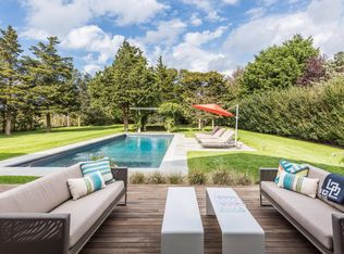 117 Bailey Rd, Southampton, NY 11968
