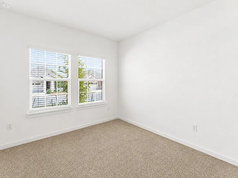 1828 Walnut Grove Bnd — Photo 22