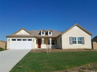 6343 Tribeca Ct, Rancho Cucamonga, CA 91739