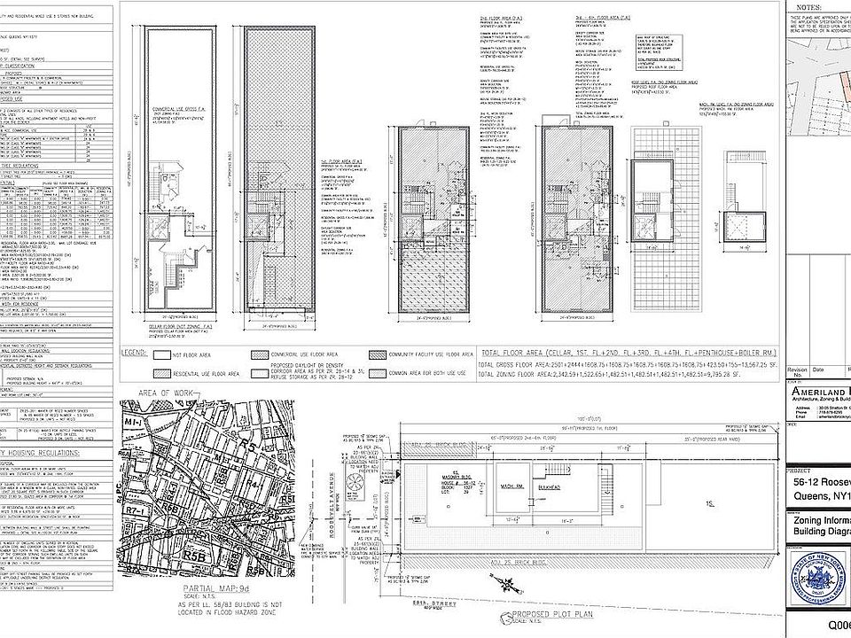 2nd image of 5612 Roosevelt Ave