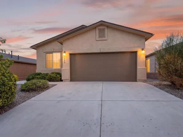 1024 Jacobs Dr NE, Rio Rancho, NM 87144