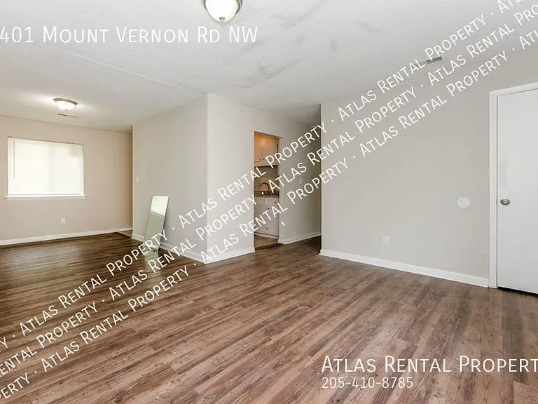 2401 Mount Vernon Rd NW — Photo 9