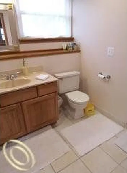 Thumbnail 17