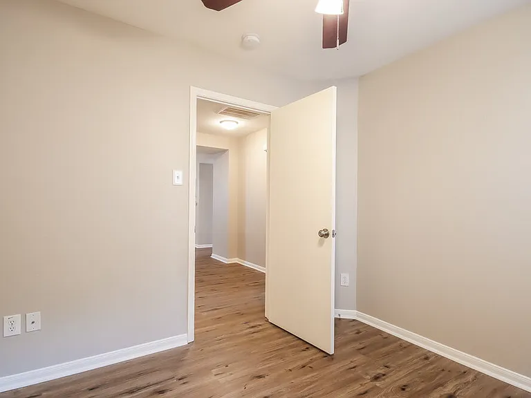 21007 Harvest Terrace Ln — Photo 13