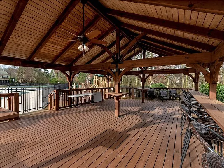 5080 Skylark Creek Ct — Photo 39