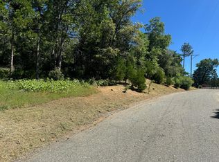 52802 Meadow Ranch Rd, North Fork, CA 93643