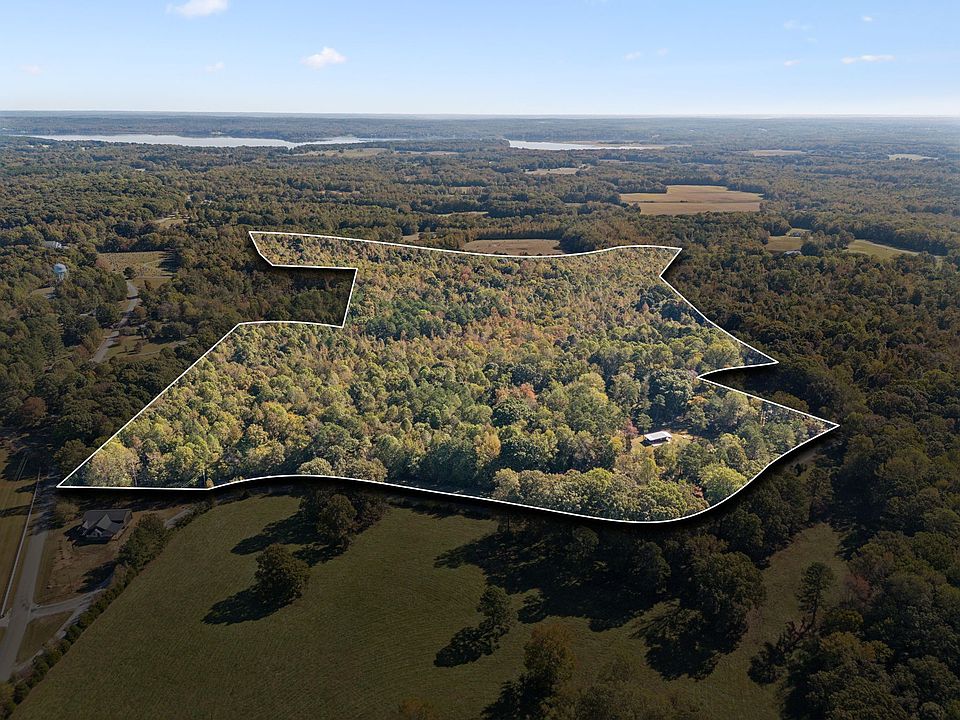 2nd image of 534 Whitney Branch Rd