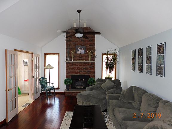 5th image of 12 Bohac St