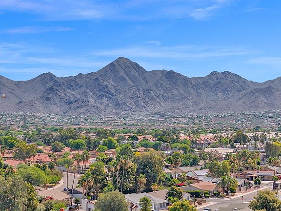 5th image of 8832 E FRIESS Drive