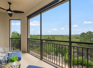 170 Pantano Cay Blvd UNIT 4202, Saint Augustine, FL 32080