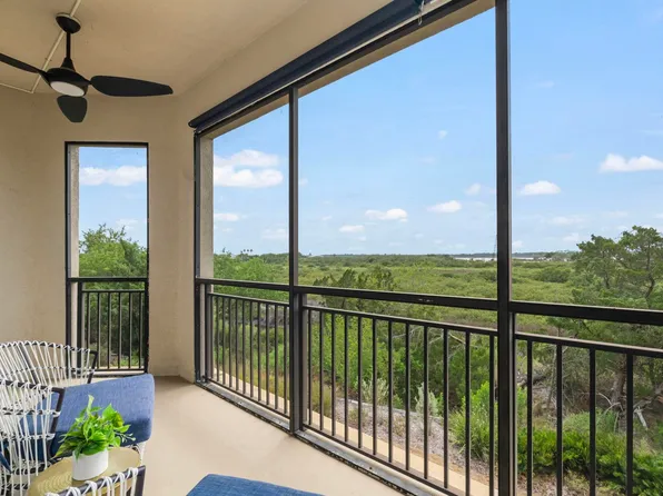 170 Pantano Cay Blvd Unit 4202, Saint Augustine, FL 32080