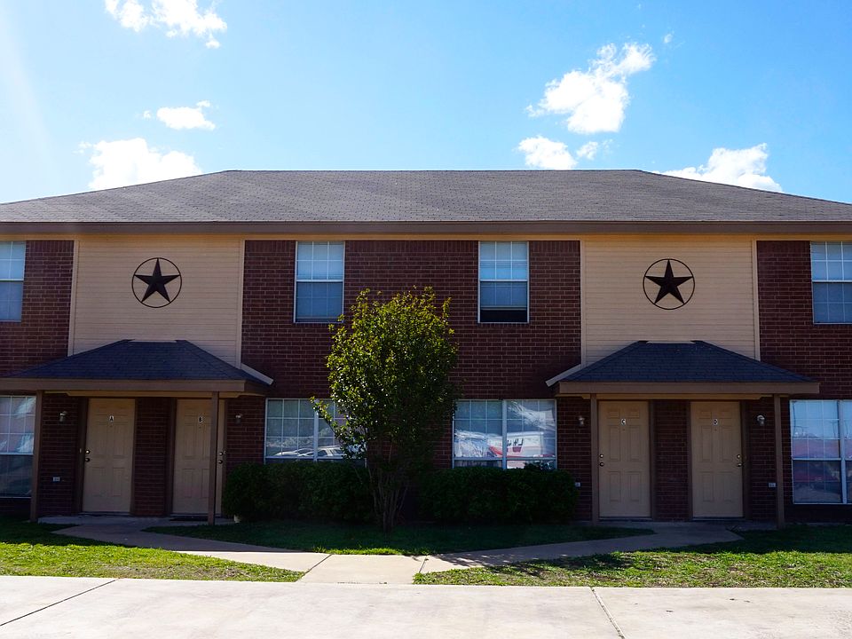 4201 Deek Dr Apartment Rentals Killeen, TX Zillow