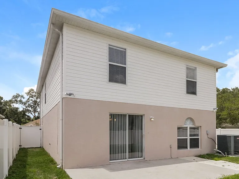 30249 Birdhouse Dr — Photo 20