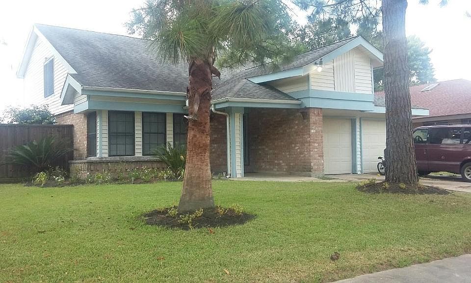 1st image of 8046 Sunnyvale Forest Dr