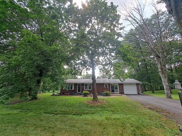 153 Arcos Dr