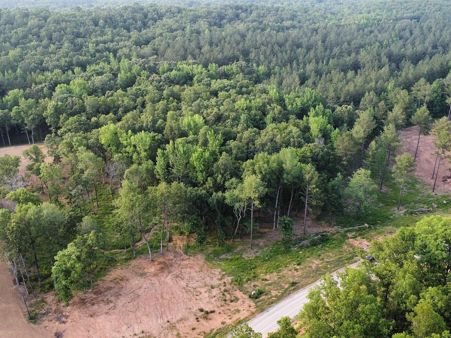 12 Weaver Farm Rd TRACT 12, Vilonia, AR 72173 MLS 23016565 Zillow