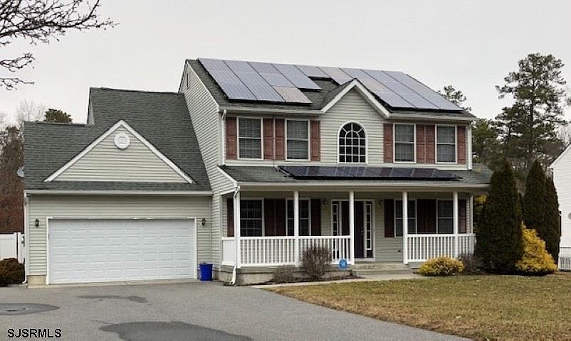 2nd image of 253 Great Creek Rd