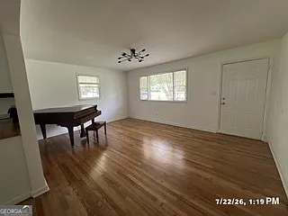 207 Buena Vista St — Photo 20