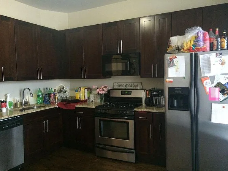 3032 N Kenmore Ave #2F — Photo 12