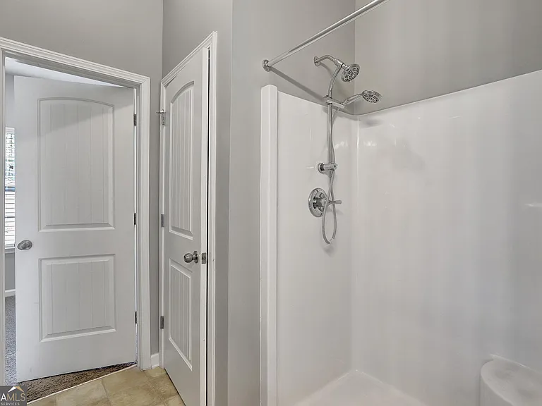 630 Hope Way — Photo 32