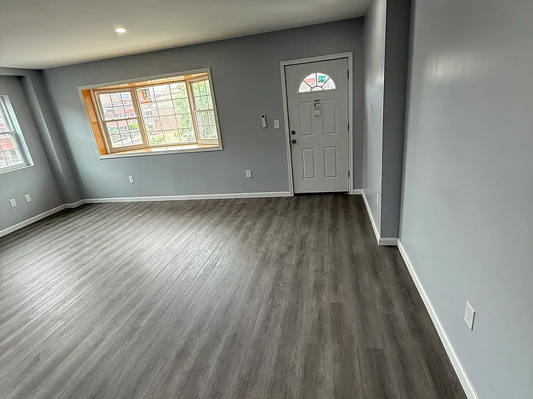 2108 Edenwald Ave #1 — Photo 11