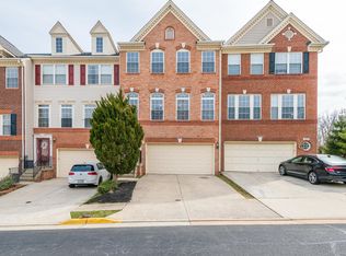 605 Howitzer Ter NE, Leesburg, VA 20176