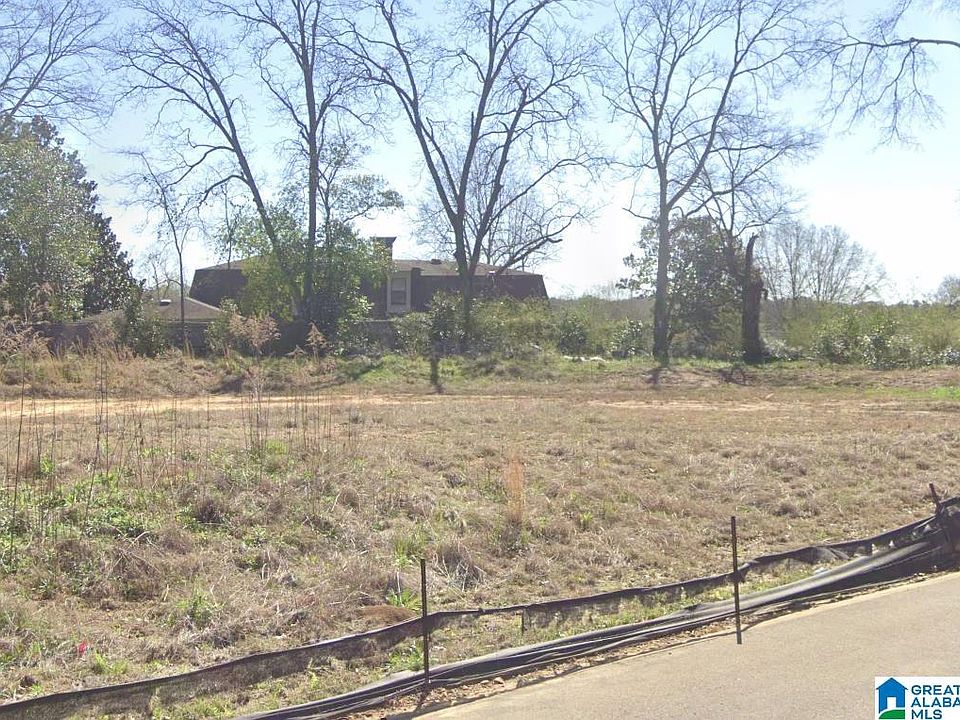 1st image of 1155 Arden Pl Lot 2-B