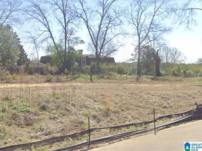 1155 Arden Pl Lot 2-B, Birmingham, AL, 35243