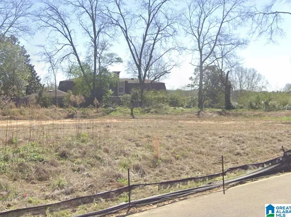 1155 Arden Pl Lot 2-B, Birmingham, AL 35243