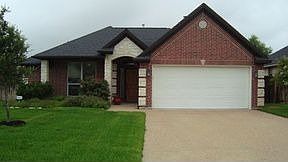 1st image of 3915 Lambermont Dr
