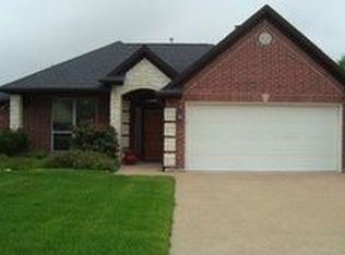 3915 Lambermont Dr, College Station, TX 77845